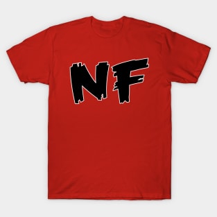 NFTee T-Shirt